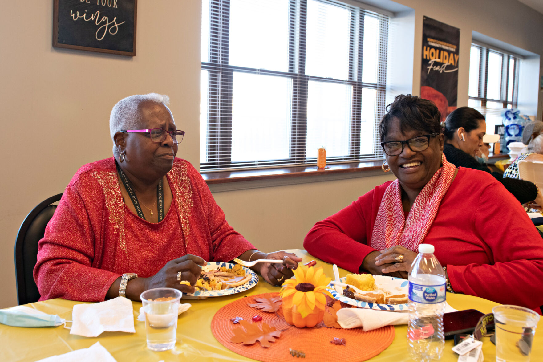 112422-pac-nws-feast